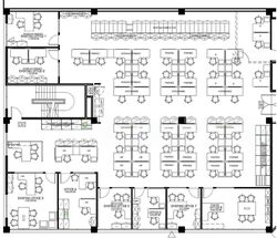 Gul Road (D22), Warehouse #471190811